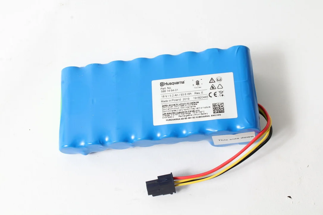 saffordequipment202607031149221494441