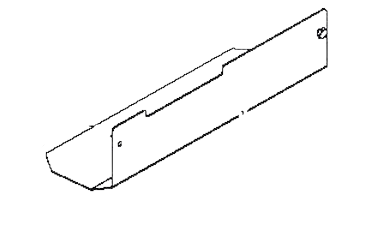 saffordequipment202607031154041495037