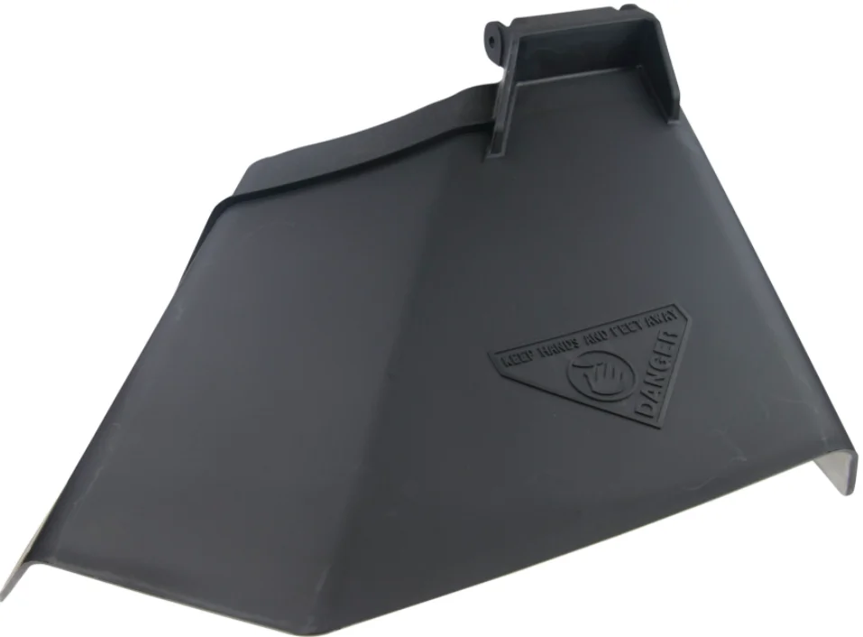 saffordequipment202607031154311495093