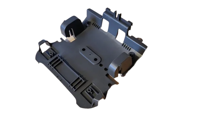saffordequipment202607031156031495299