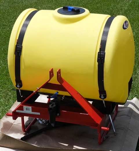 saffordequipment202607031158351495631