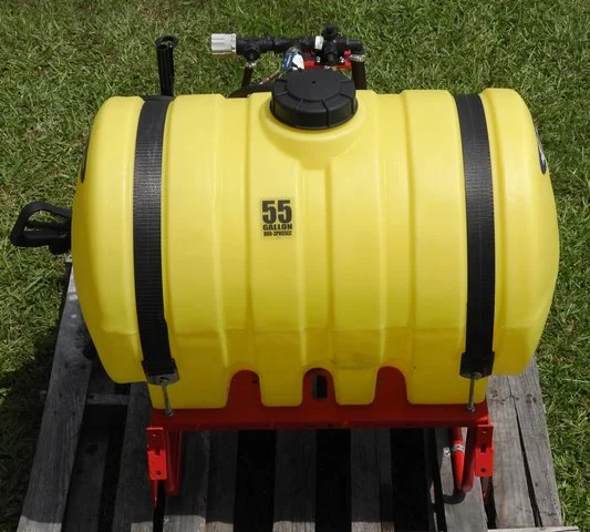 saffordequipment202607031158351495634