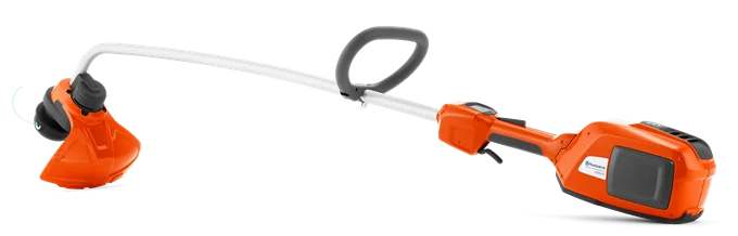 saffordequipment202607031203181496205