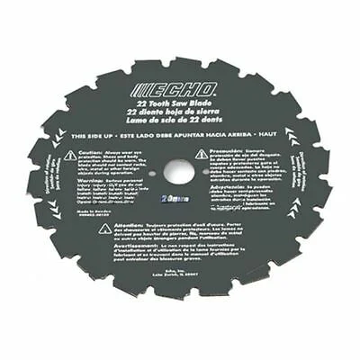 saffordequipment202607031203271496224