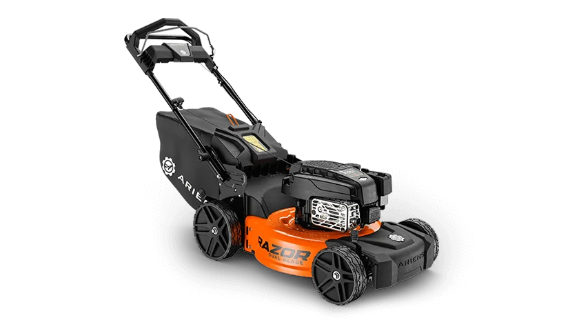 saffordequipment202607031207551496798