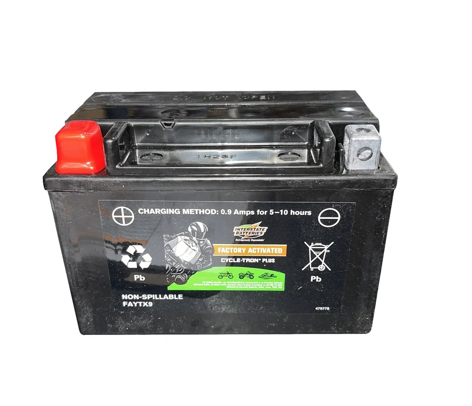 saffordequipment202607031208381496886
