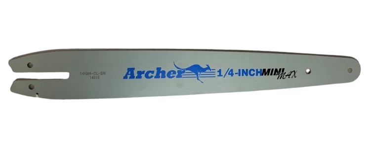 saffordequipment202607031208481496906