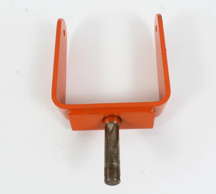 saffordequipment202607031210291497104