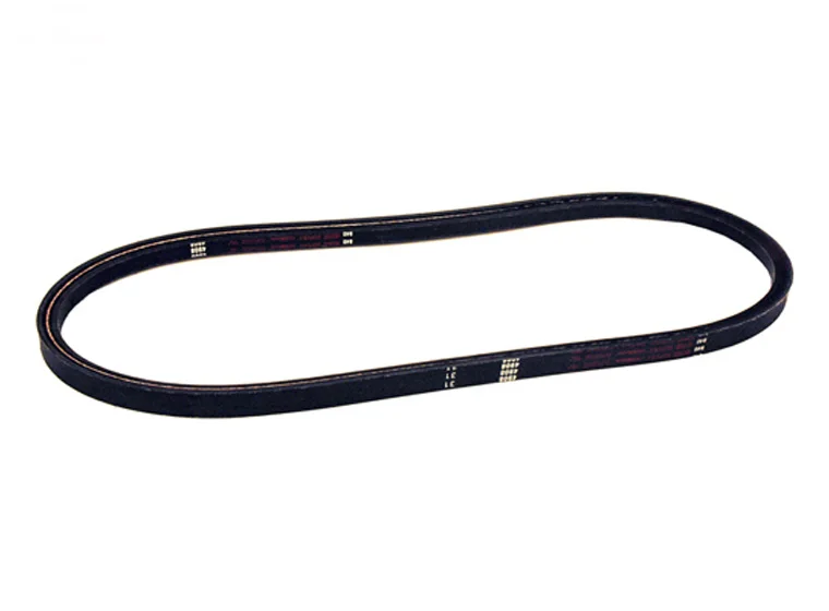 saffordequipment202607031210431497128