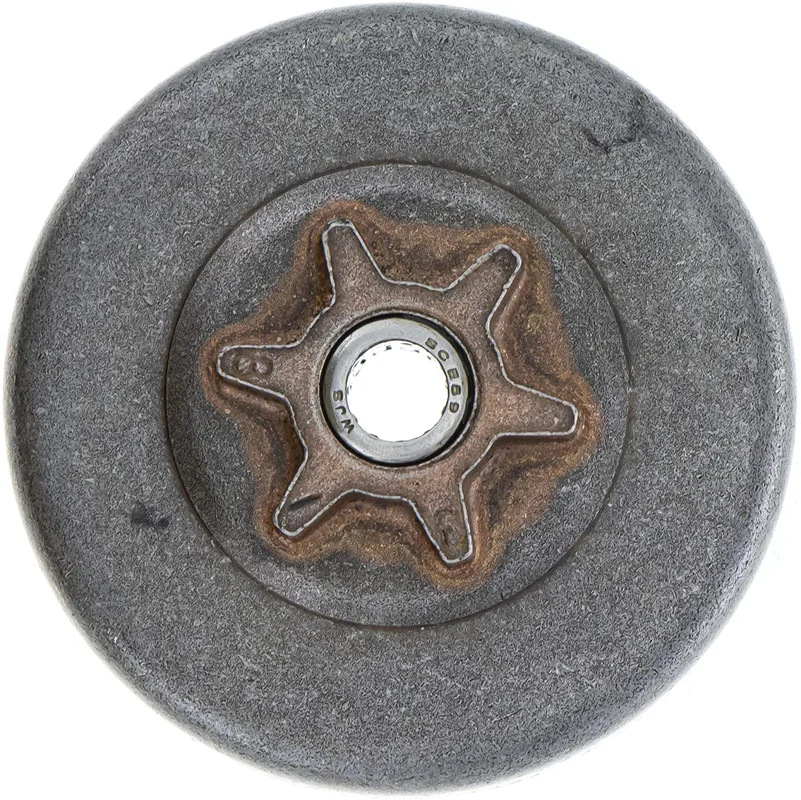 saffordequipment202607031211281497223