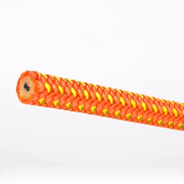 saffordequipment202607031214171497589