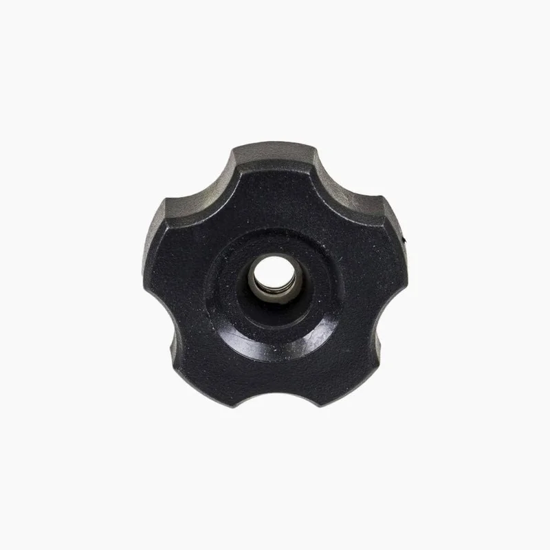 saffordequipment202607031217121497977