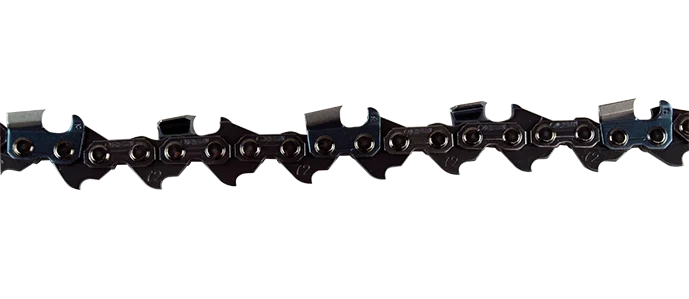 saffordequipment202607031217321498020