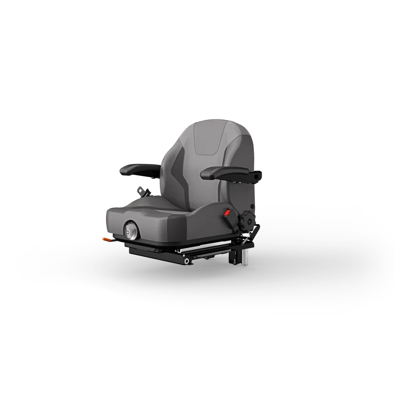 saffordequipment202607031220141498341