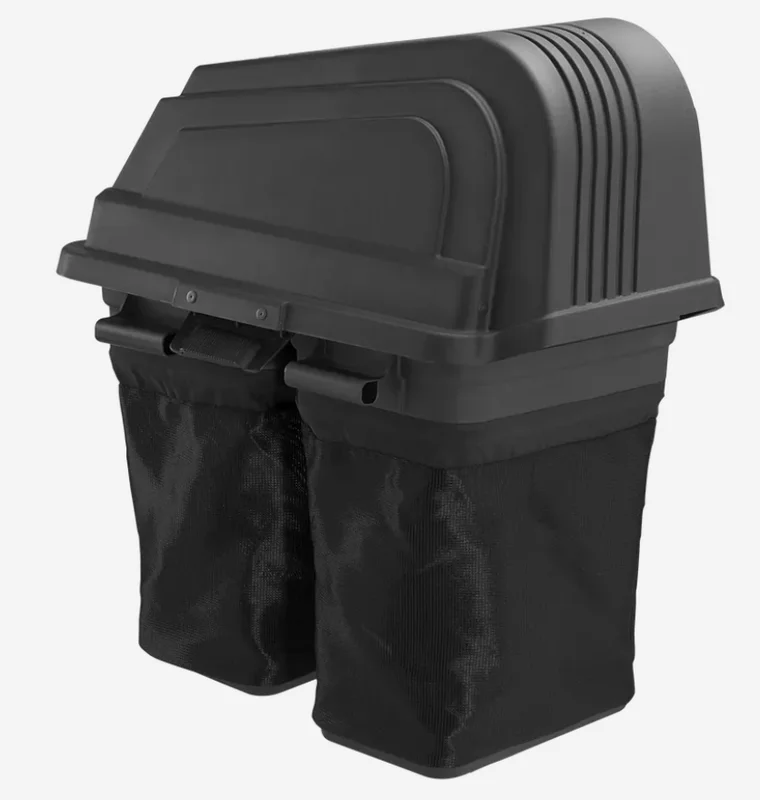 saffordequipment202607031222211498634