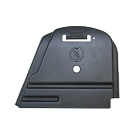 saffordequipment202607031223391498793