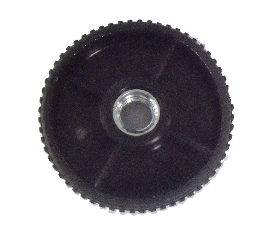 saffordequipment202607031227371499356