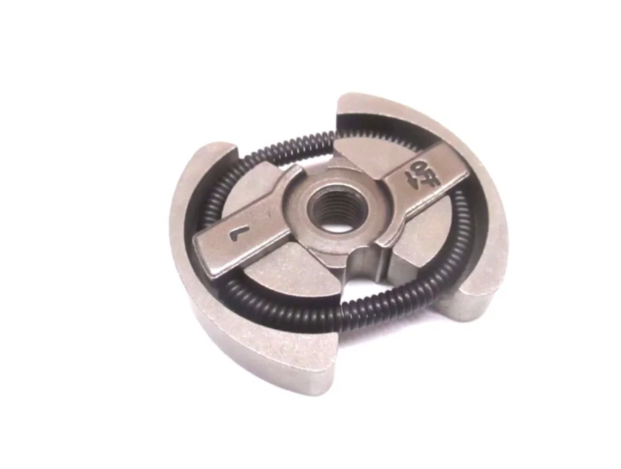 saffordequipment202607031228571499549