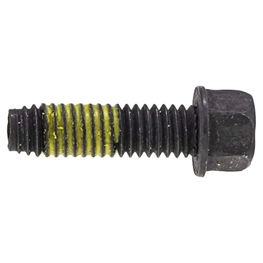 saffordequipment202607031232291500044
