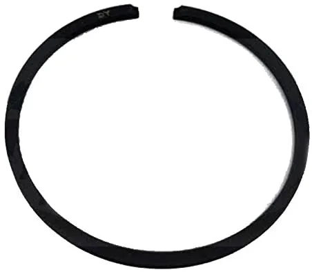 saffordequipment202607031235141500378