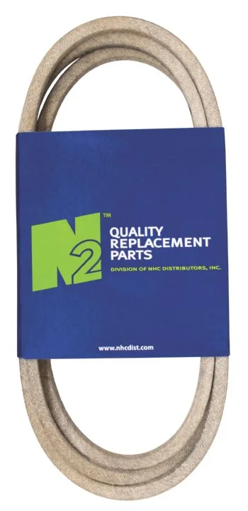 saffordequipment202607031240291501019