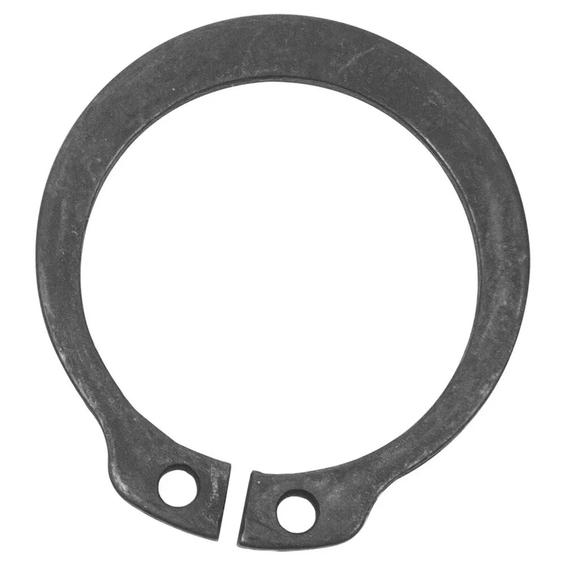 saffordequipment202607031241001501090