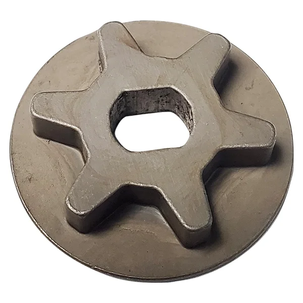 saffordequipment202607031255401502901