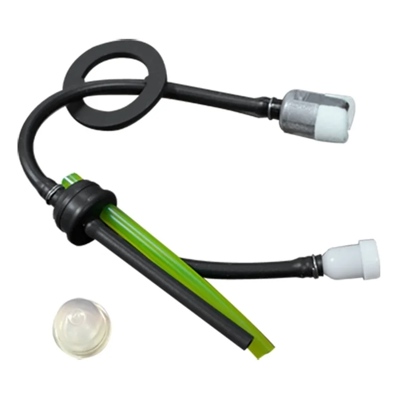saffordequipment202607031257171503093