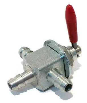 saffordequipment202607031258361503241