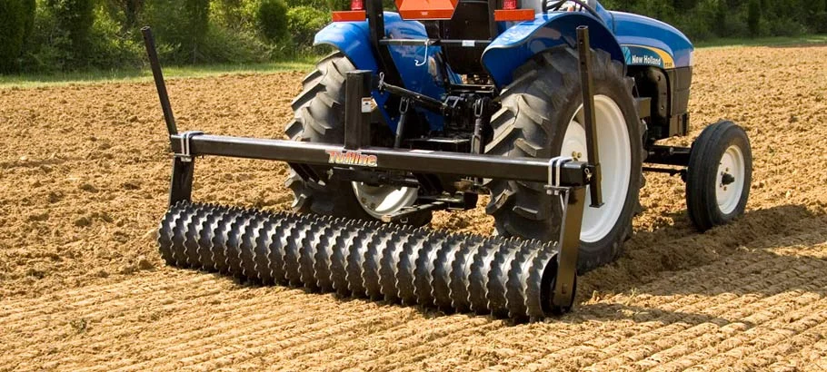 saffordequipment202607031301521503627