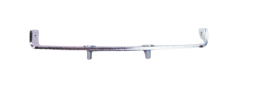 saffordequipment202607031309021504459