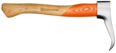 saffordequipment202607031309071504471