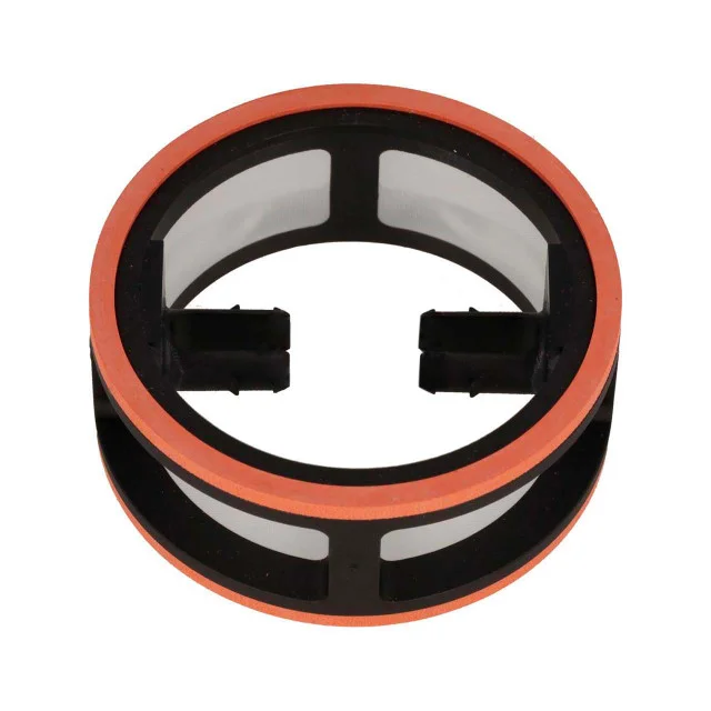 saffordequipment202607031310021504596
