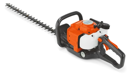 saffordequipment202607031310201504637