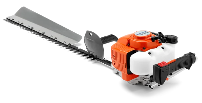 saffordequipment202607031310201504638