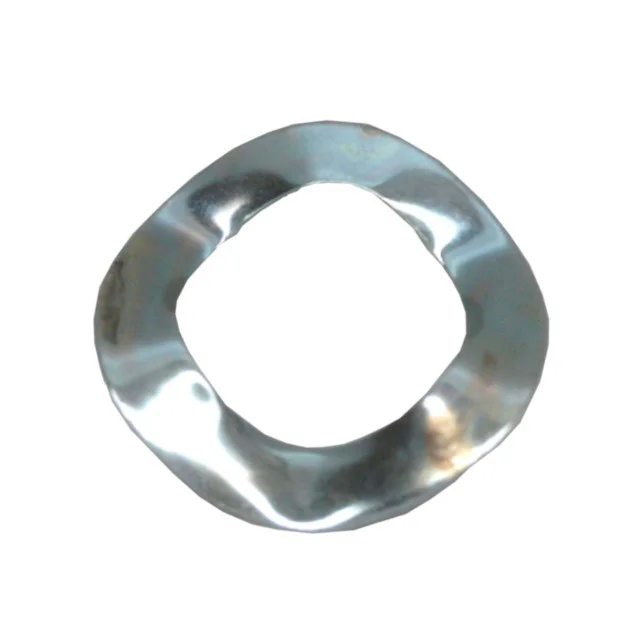 saffordequipment202607031311291504772