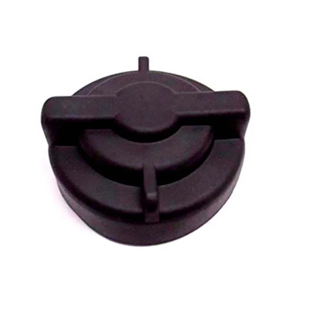 saffordequipment202607031311441504801