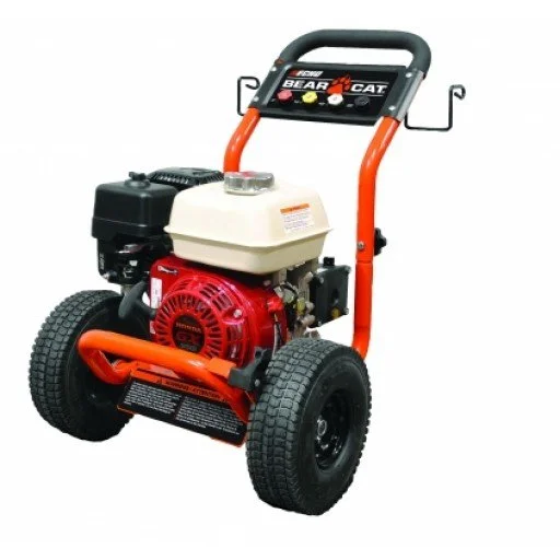 saffordequipment202607031312201504865