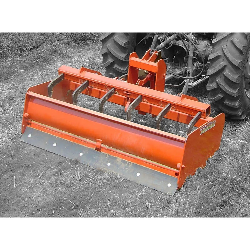 saffordequipment202607031316561505372