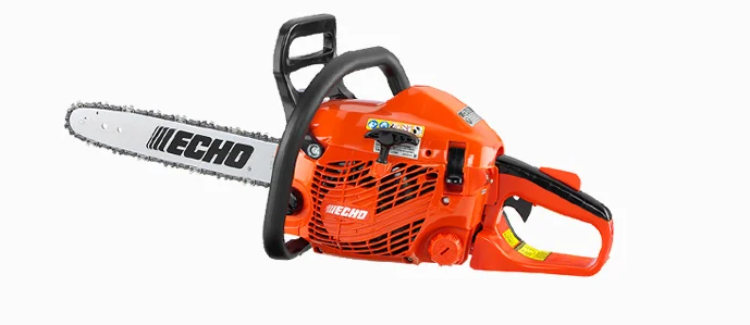 saffordequipment202607031319001505593