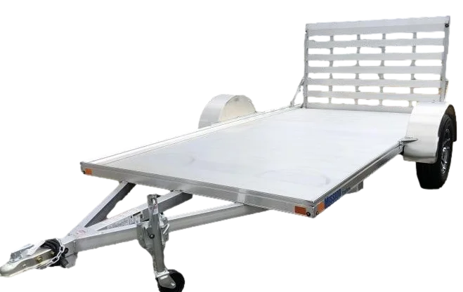 saffordequipment202607031320471505784