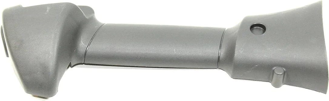 saffordequipment202607031322241505962