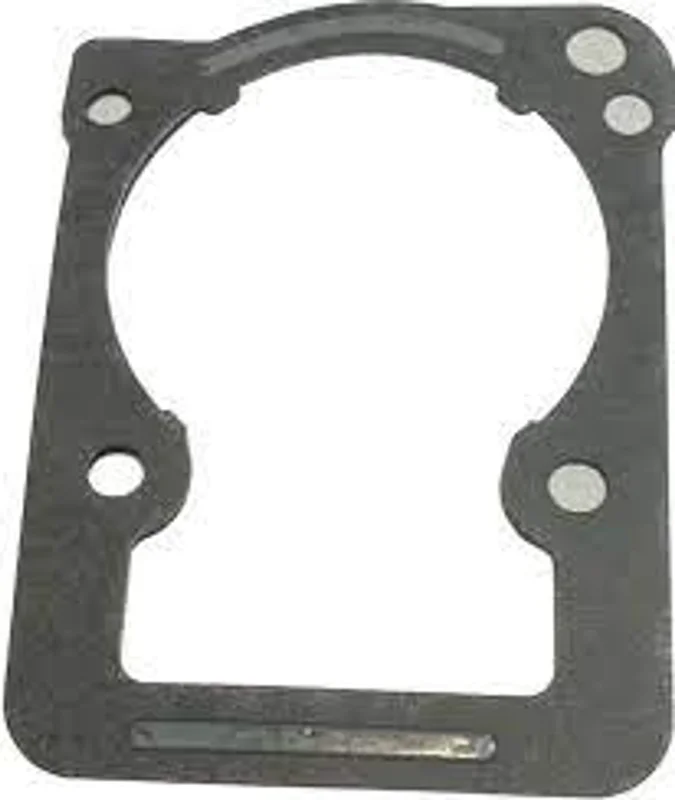 saffordequipment202607031322381505986