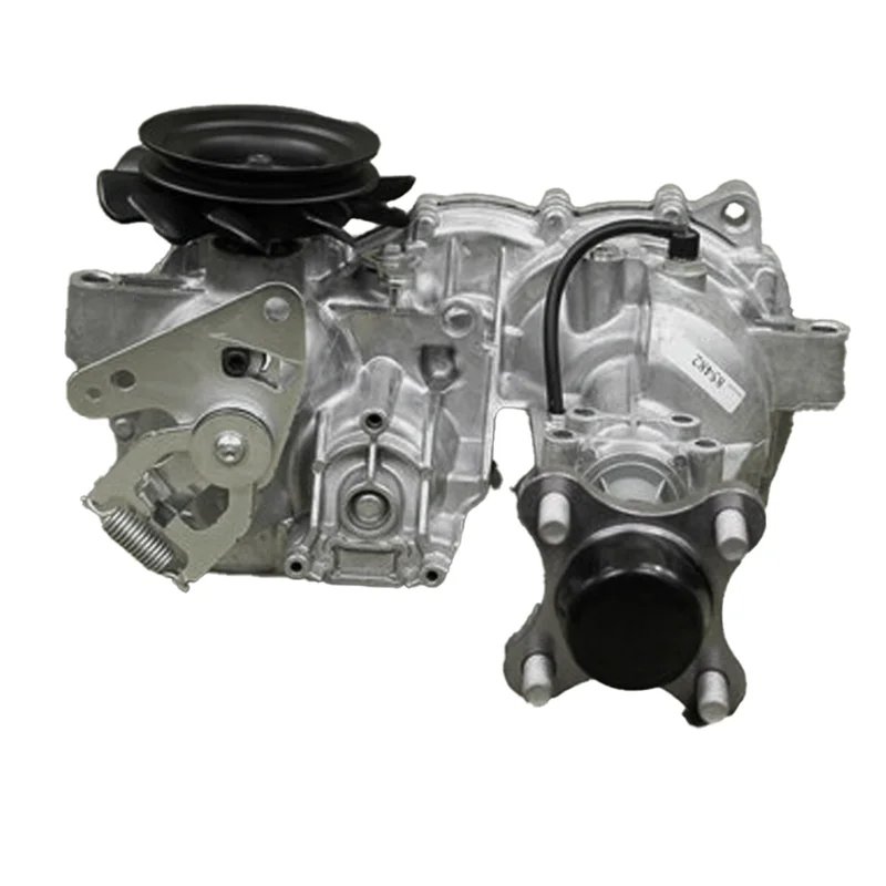 saffordequipment202607031323431506104