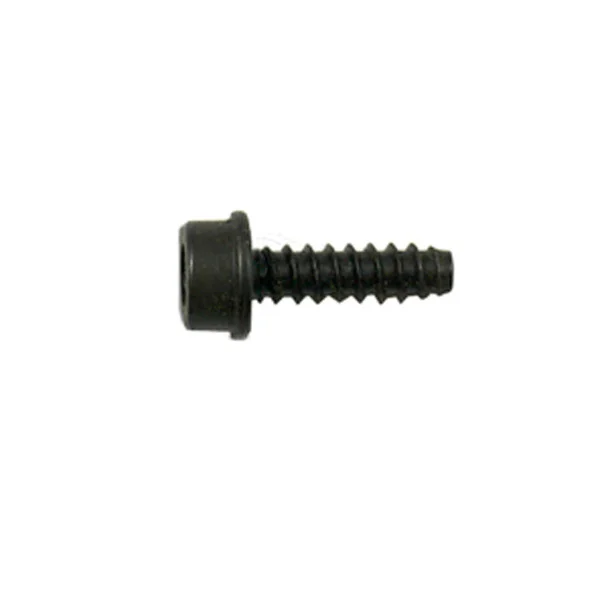 saffordequipment202607031323561506134