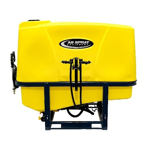 saffordequipment202607031325131506289