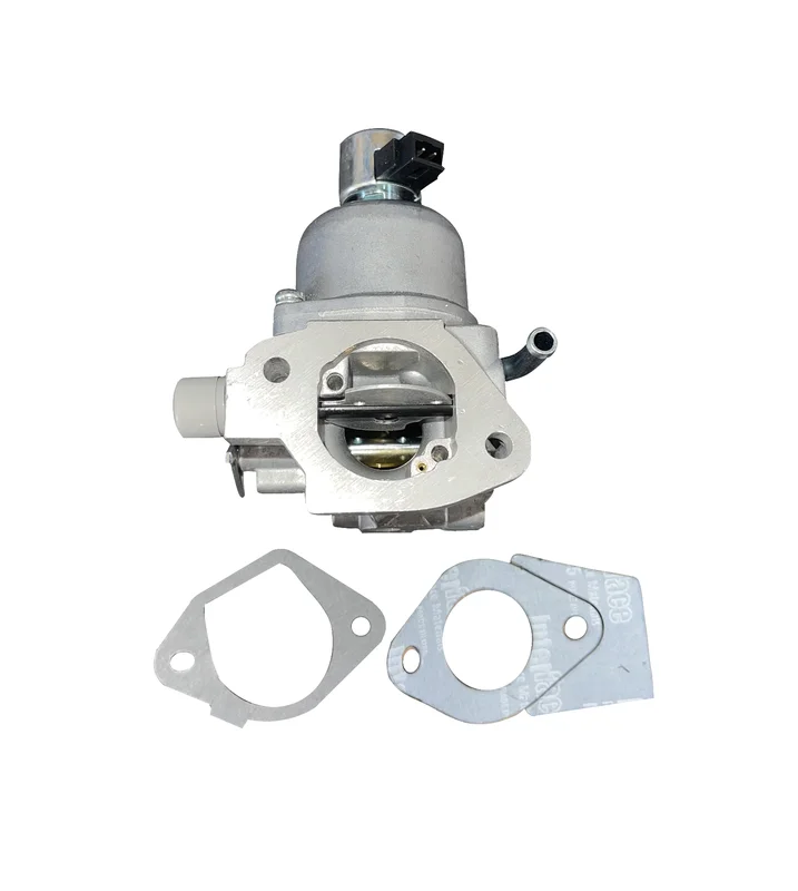 saffordequipment202607031325241506313