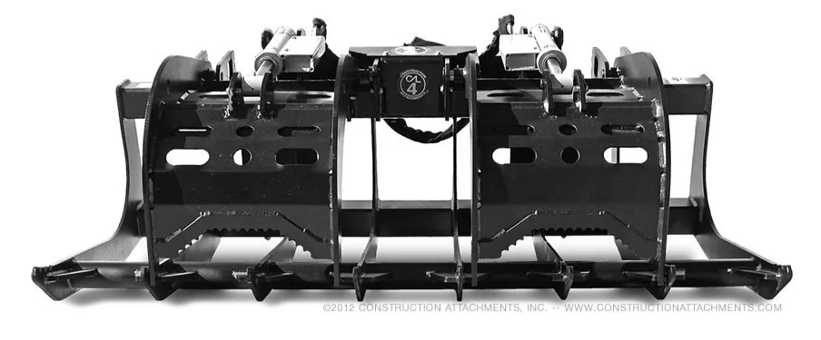 saffordequipment202607031327561506589