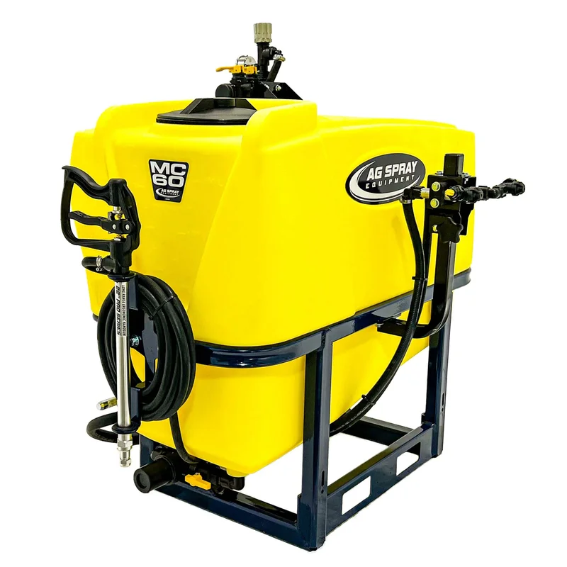 saffordequipment202607031332031507045