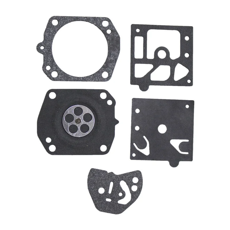 saffordequipment202607031343271508378